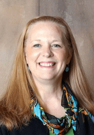 Lori Watts